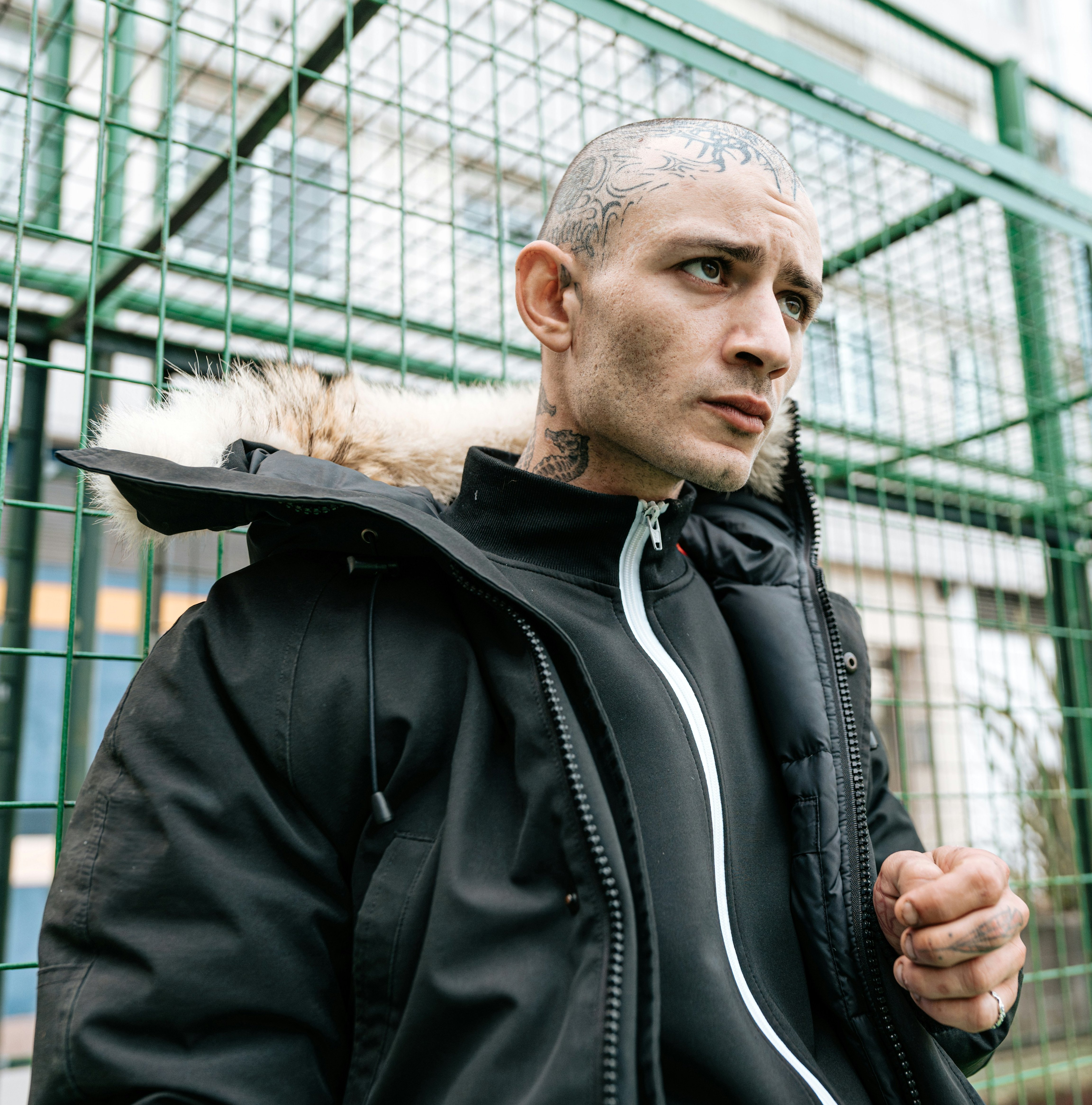 Tracking Your Numbers